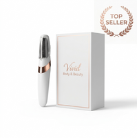 Electric Foot Callus Remover