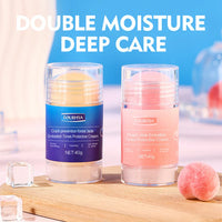 Deep Moisture Heel Repair Stick