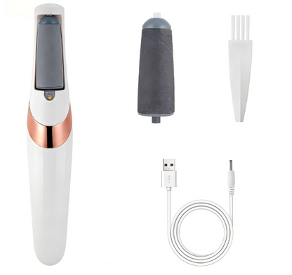Electric Foot Callus Remover