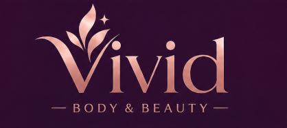 Vivid Body & Beauty