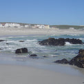 Sisanda