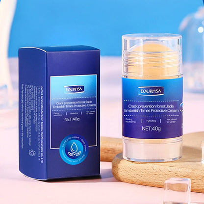 Deep Moisture Heel Repair Stick