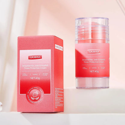 Deep Moisture Heel Repair Stick