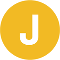 johan