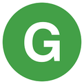 Glenda