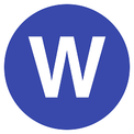 Welma