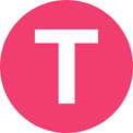 tabelo